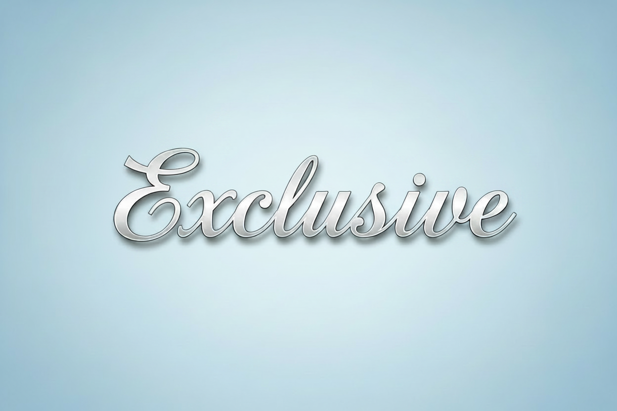 Exclusive Collection