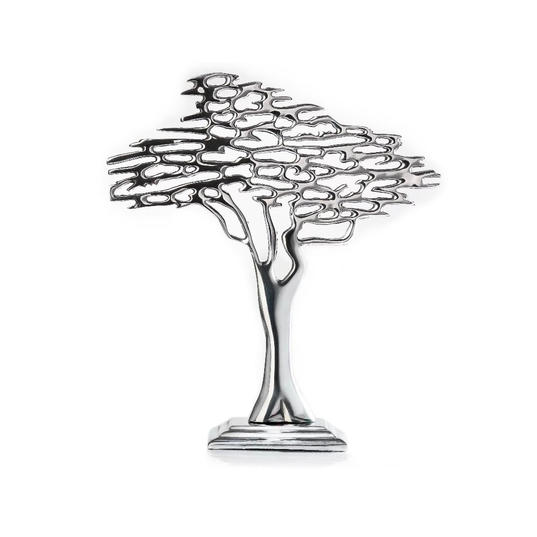 Lebanese Tree of Life