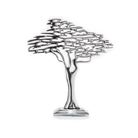 Lebanese Tree of Life