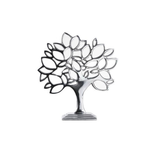 Tree of Life: Open Leaf
