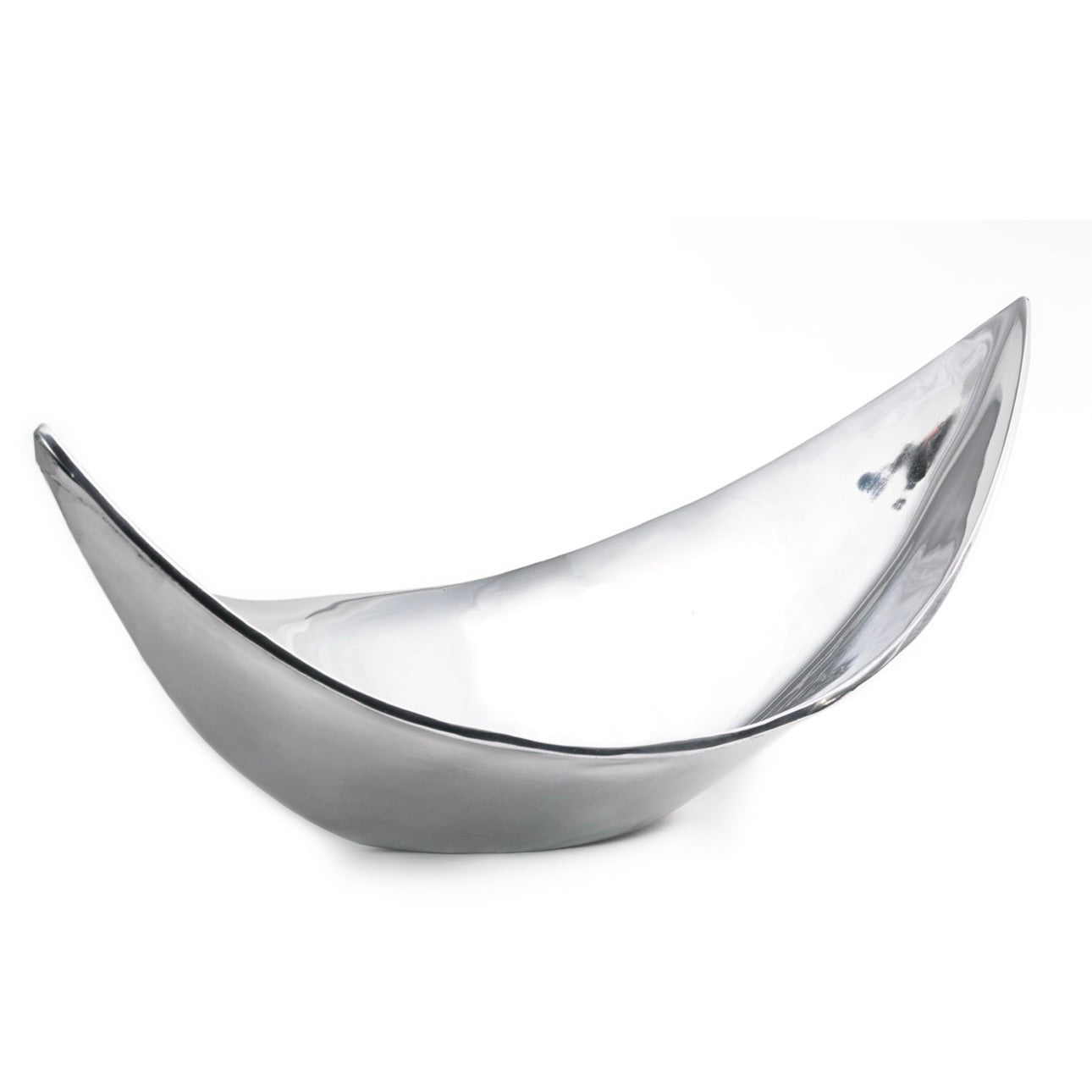 Gondola Bowl