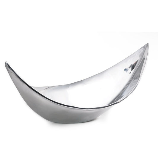 Gondola Bowl
