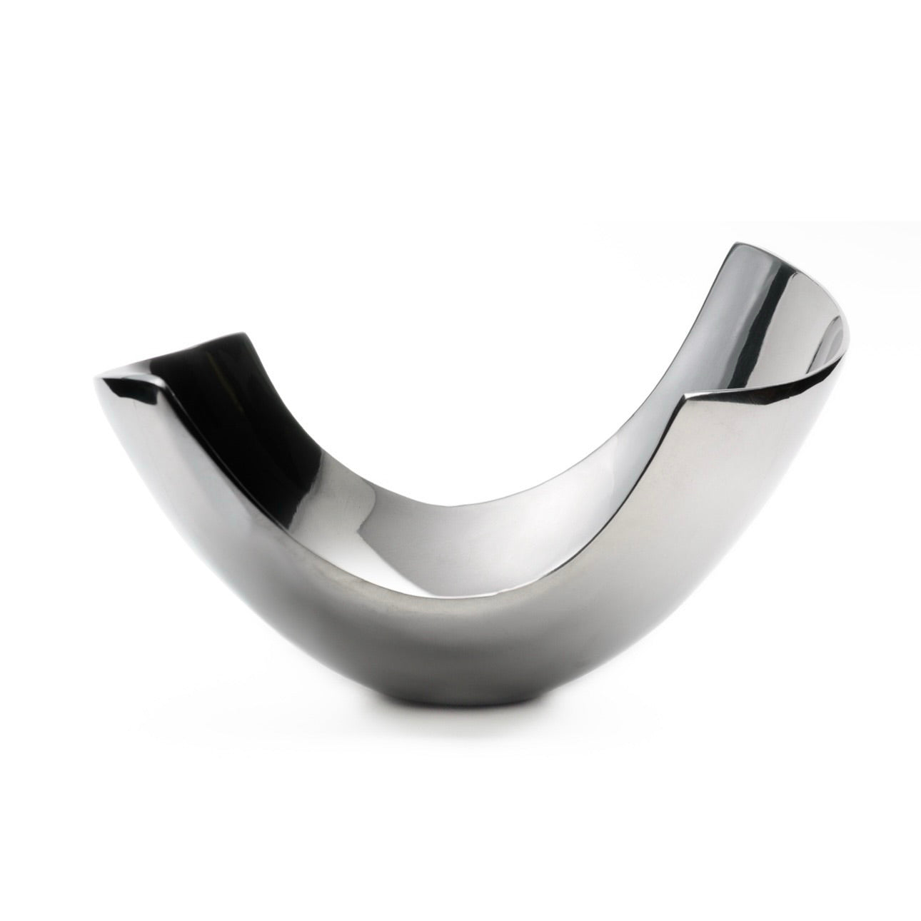 Cut Bowl