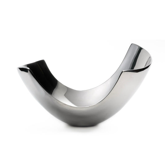 Cut Bowl
