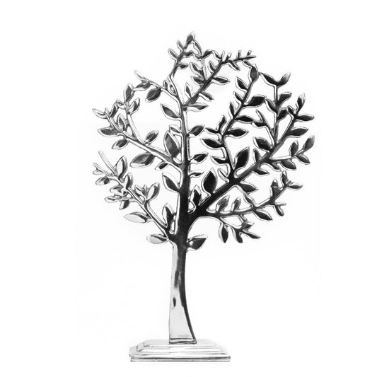 Olive Tree of Life