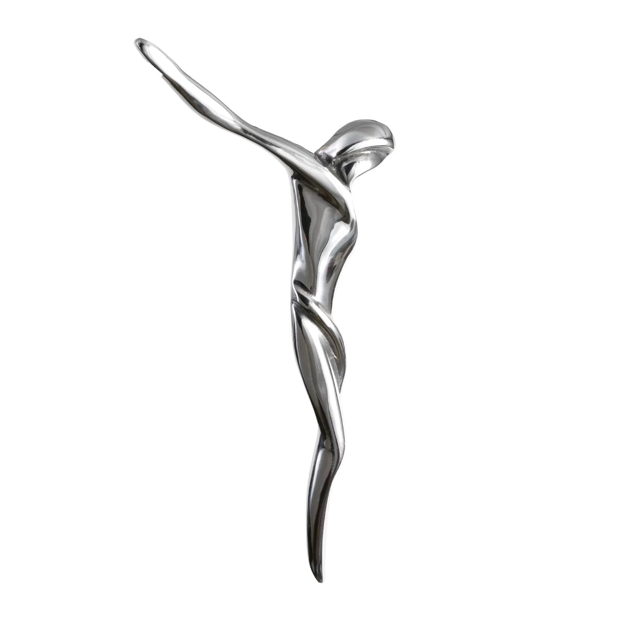 Modern Christ