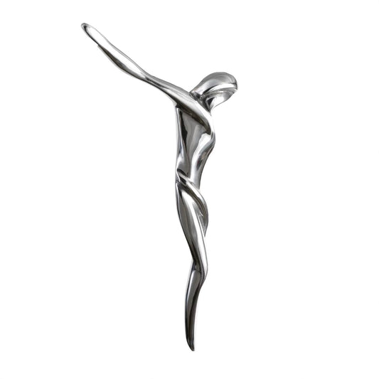 Modern Christ