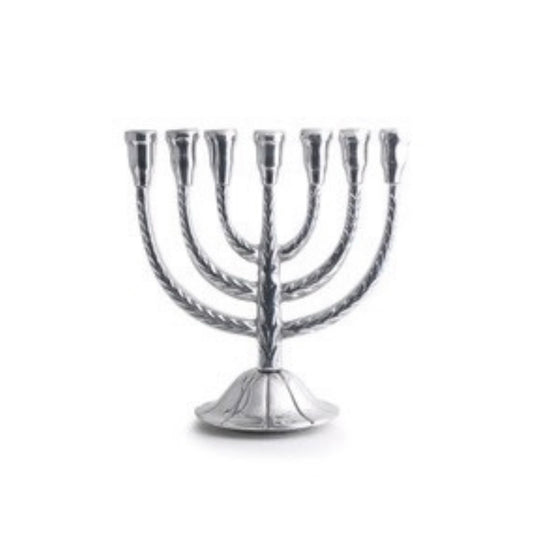 7-Candle Candelabro